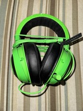 Razer Kraken Multi-platform Wired Gaming Head...