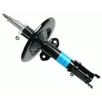 Sachs StoßDäMpfer Vorderachse FüR Chrysler Voyager/Grand GS Dodge Caravan