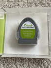 Cricut Everyday Fonts — photo 5