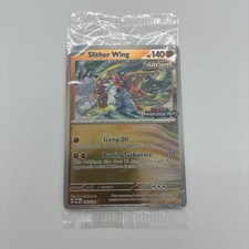 pokemon ultra rare trainer cards Pokémon TCG Jessie & James Trainer Full Art Ultra Rare Card 68/68 Hidd – HN  Shop