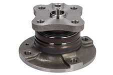 Roulement de roue Citroen AMI