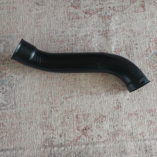 1969-1972 Oldsmobile Cutlass 350 Heat Riser Tube Air Cleaner Exhaust Stove Pipe