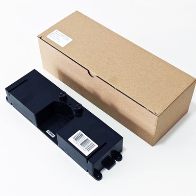 Ersatzakku 15600mAh für Aquallice Leopard Pro/Connect, Winny 800, HJ3182