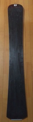 MOSS snowboard katana sword 167cm | eBay MOSS snowboard katana sword 167cm | eBay