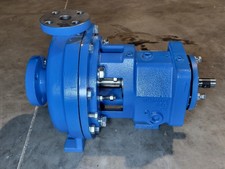 SURPLUS NEW SUMMIT PUMP 2196STO Assembly Pump 1"x1.5"-8" – Parts & Components