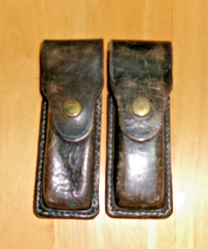 Army original belts | MILITARY RANGE Army original belts | MILITARY RANGE