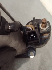 Démarreur Seat TOLEDO