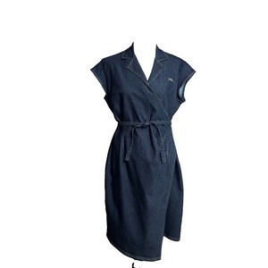 fubu denim dress 95% Cotton 4% Polyester hiddenrec Christmas dresses Coral Pink Bridesmaid Dress Select your size:17