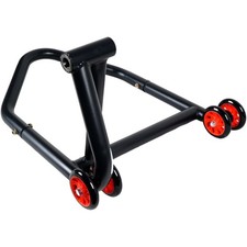 JMP ER-2 Universal-Montagest&auml;nder f&uuml;r Motorr&auml;der f&uuml;r: BMW R F 800 F 650 NineTABS