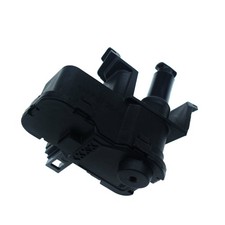 Stellelement Stellmotor Tankklappe Deckel 7P0810773F Für VW Touareg Polo T-ROC