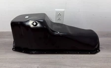 Oil Pan (Engine)  Dorman (OE Solutions)  264-103 *No Gasket*