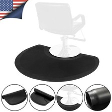 3 x 4 ft Salon Anti Fatigue Mat for Hair Stylist Salon Barber Shop Chair