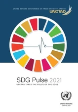 SDG Pulse 2021 - 9789211130232