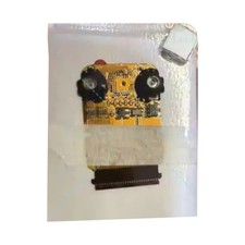 Honda ACC Camera Repair Kit Fixes Internal Electronic Faults in U3000-49