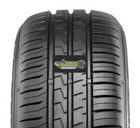 Falken Ziex Ze 310 Ec Xl (Tl) 215/45R16 90V Reifen Sommer Pkw