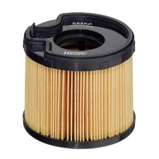 Kraftstofffilter für Peugeot 206 2A/C SW 2E/K 306 7A 7B 7E 307 3A/C 3E | 242018