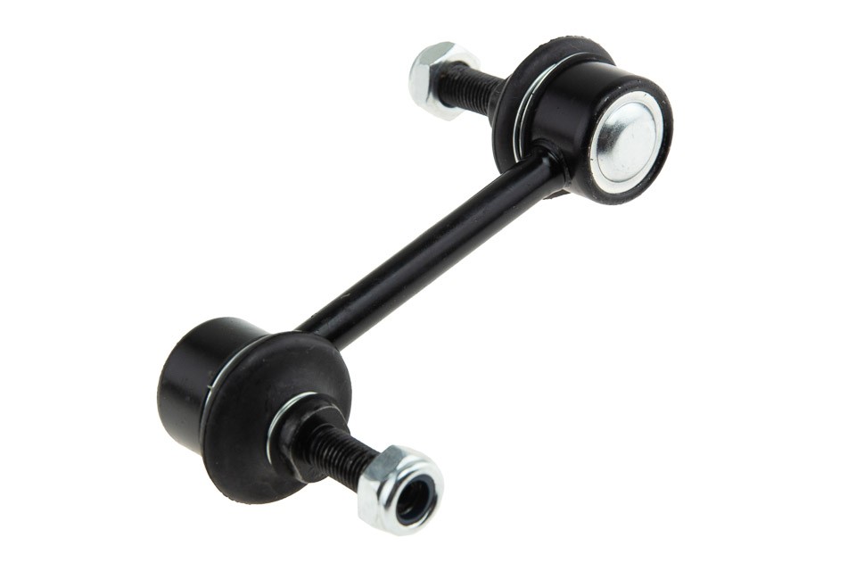 N.T.Y. ZLT-CH-072.NTY Rod/Strut, stabiliser for HUMMER - Image 11