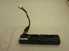 Hpe 878643-001 96w Smart Storage Battery