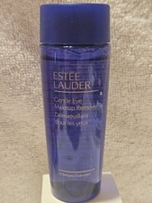 Estee Lauder Gentle Eye Makeup Remover 1.7oz / 50ml - New Without Box