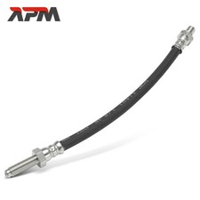 Bremsschlauch Bremsschläuche Hinten Links oder Rechts für Alfa Romeo 75 Alfetta