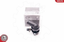Thermostat Chevrolet KALOS