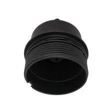 Oil Filter Housing Cover Cap For Renault Laguna Espace Koleos Megane 7701476503