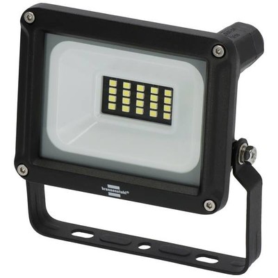 Brennenstuhl 1171250141 JARO 1060 LED Outdoor Spotlight ERP: D (A - G) 10