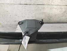 Pare-choc arrière Mercedes CLASSE B
