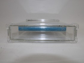 Castlequest Nintendo NES Nexoft Factory Sealed Wata Graded 9.4 A | Puzzle