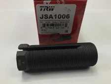 TRW JSA1006 Steering Tie Rod End Adjusting Sleeve