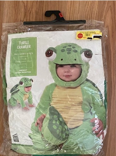 Kinderkostüm Kuh – Overall Mit Kapuze, Größe S, Perfekt Für Halloween Oder Mottoparty