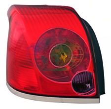 Rückleuchte Avensis Links für Toyota Avensis T25 2003-2006