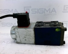 BOSCH 0811403105 VALVE