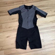 Kutting weight sauna suit SIZE XL