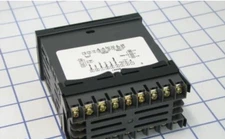 C628-10000 Veeder Root Counters, C628 AWESOME Series Totalizing Counter,