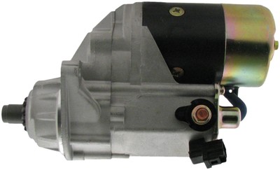 1x Starter Solenod Wre Plug For 2003-2006 Dodge Ram Pckup 5.9L US | eBay