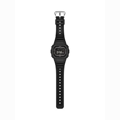 Casio G-SHOCK GW-BX5600-1A1JF Bluetooth Digital Solar Men Watch in