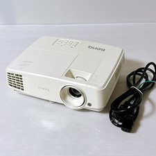 BenQ Projector MS524