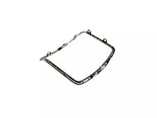 Genuine Mopar Trim Ring 1wj16szsaa Genuine Mopar Trim Ring 1wj16szsaa