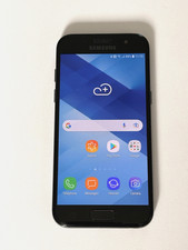 Samsung Galaxy A3 2017 (SM-A320) - Occasion fonctionnel