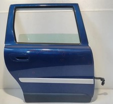 Porte arrière et accessoires Volvo XC70