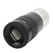 2 Inches 39mm Telescope Eyepiece 52 Degree Wide Angle Coated Astronomical