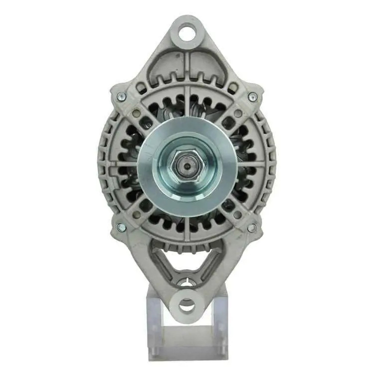 Alternatore 835.559.117.050 BV PSH per JEEP CHEROKEE