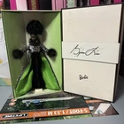 NIB 1996 Mattel Byron Lars Barbie AA In The Limelight 17031