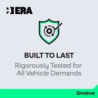 ERA Lichtmaschine Generator 150A FüR Nissan Qashqai II Pulsar SchräGheck J11