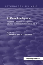 Image of Artificial Intelligence