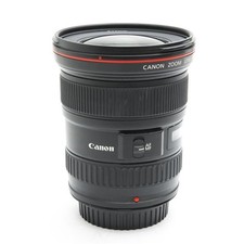 Canon EF 17-40mm Camera Lenses for sale | eBay