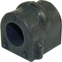 Metzger 52066908 Lagerung Stabilisator FüR Opel Zafira A T98