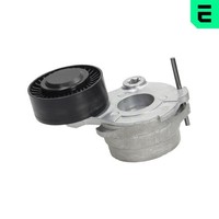 Optimal Riemenspanner Keilrippenriemen 0-N2287 FüR Touareg VW 7P6 Audi 7P5 TDI