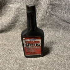 Niteo Products Solder Seal M3616 Trans Medic CAN C12 12 Oz.